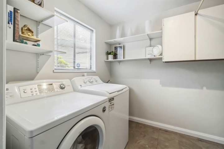 Photo 20 at 4133 Tytahun Crescent, University VW, Vancouver West