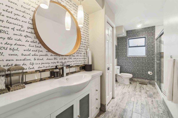 Photo 30 at 4133 Tytahun Crescent, University VW, Vancouver West