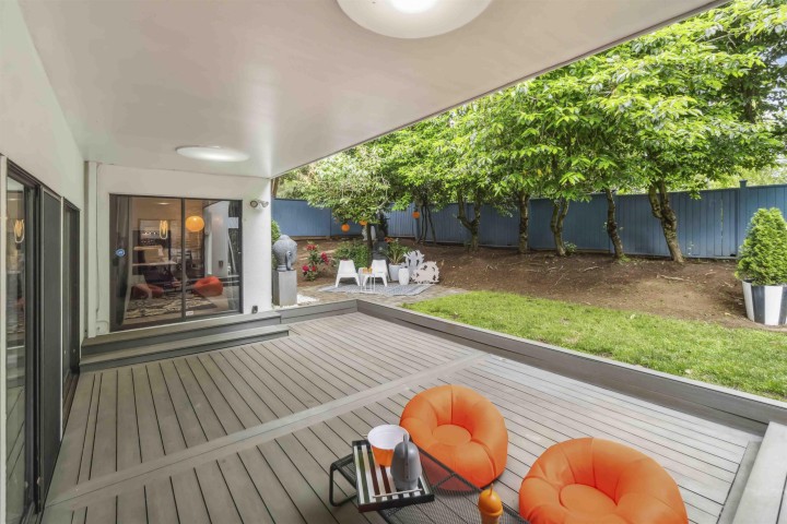 Photo 34 at 4133 Tytahun Crescent, University VW, Vancouver West