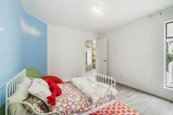 Photo 33 at 4133 Tytahun Crescent, University VW, Vancouver West