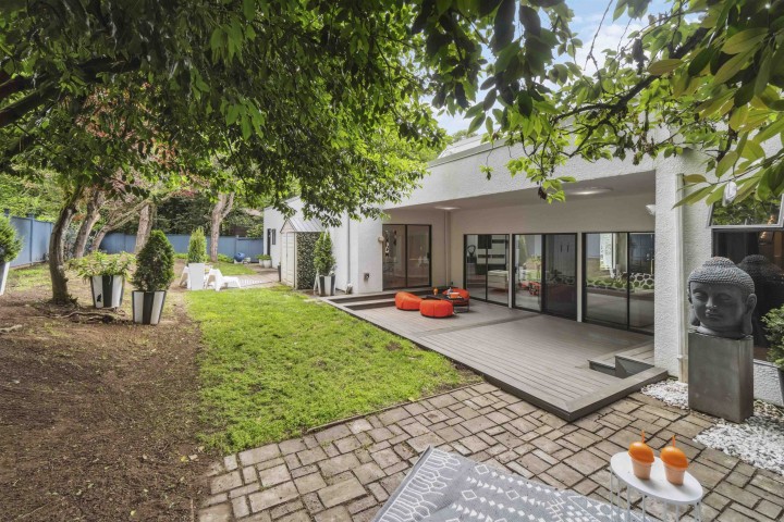 Photo 37 at 4133 Tytahun Crescent, University VW, Vancouver West