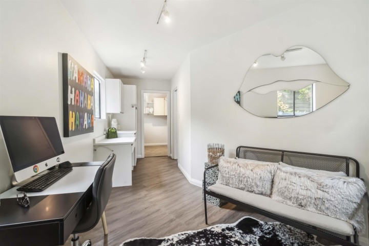 Photo 19 at 4133 Tytahun Crescent, University VW, Vancouver West