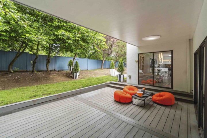 Photo 35 at 4133 Tytahun Crescent, University VW, Vancouver West