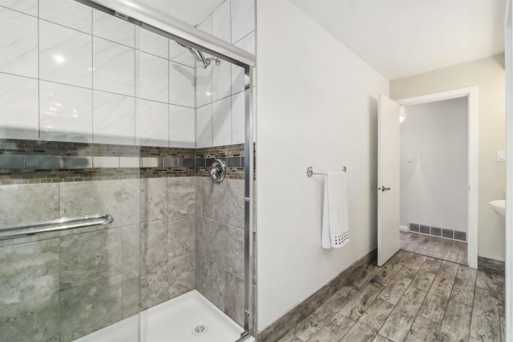 Photo 31 at 4133 Tytahun Crescent, University VW, Vancouver West