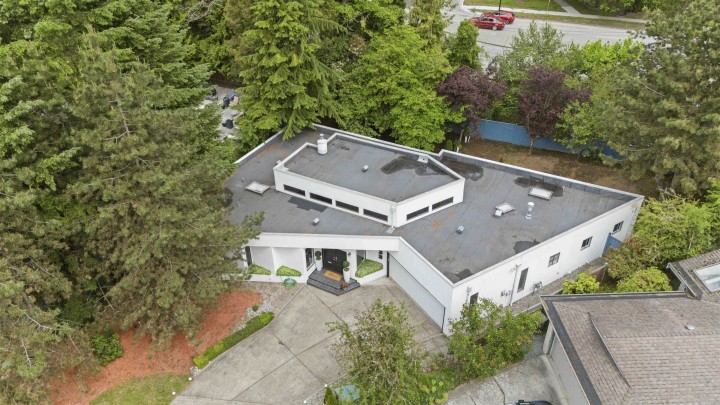 Photo 39 at 4133 Tytahun Crescent, University VW, Vancouver West