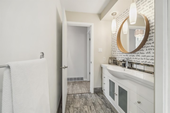 Photo 29 at 4133 Tytahun Crescent, University VW, Vancouver West