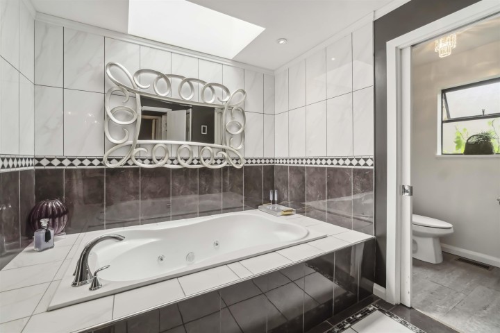 Photo 25 at 4133 Tytahun Crescent, University VW, Vancouver West