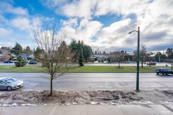 Photo 23 at 206 - 5289 Cambie Street, Cambie, Vancouver West