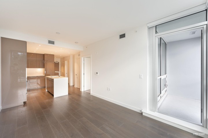 Photo 13 at 206 - 5289 Cambie Street, Cambie, Vancouver West