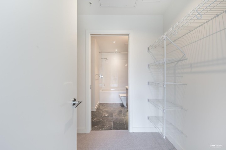 Photo 17 at 206 - 5289 Cambie Street, Cambie, Vancouver West