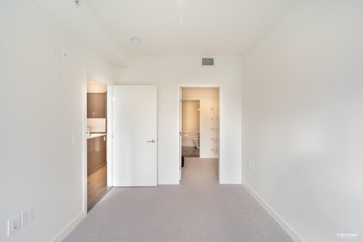 Photo 16 at 206 - 5289 Cambie Street, Cambie, Vancouver West