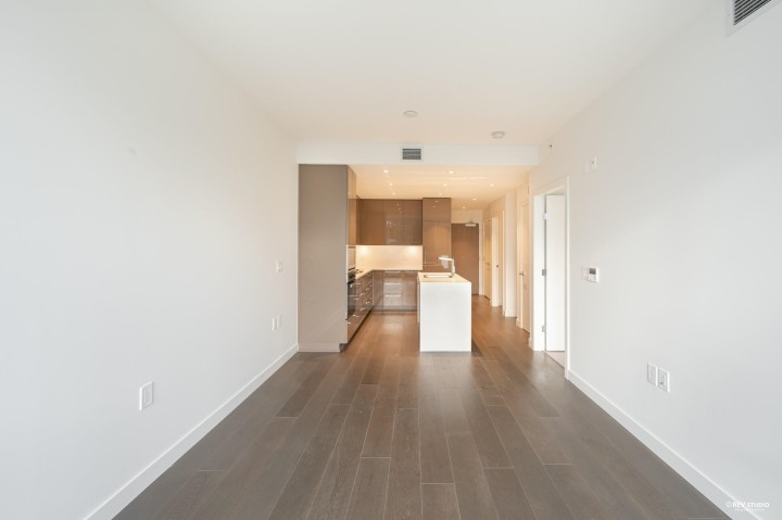 Photo 12 at 206 - 5289 Cambie Street, Cambie, Vancouver West