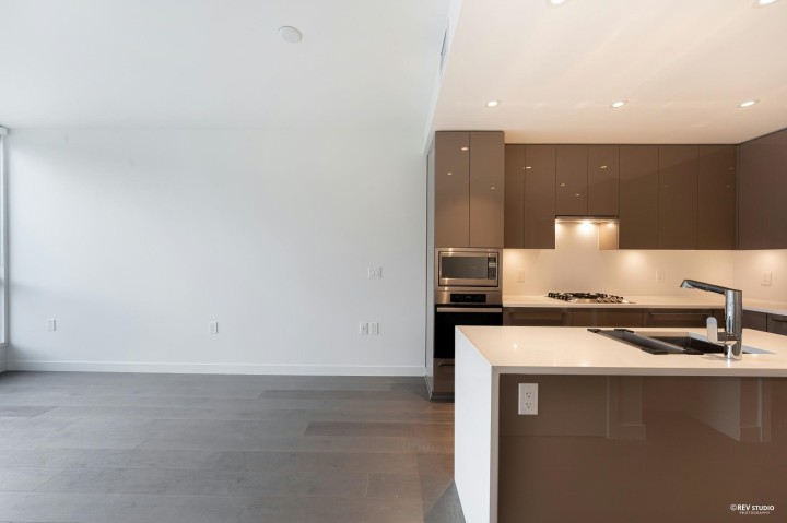 Photo 7 at 206 - 5289 Cambie Street, Cambie, Vancouver West