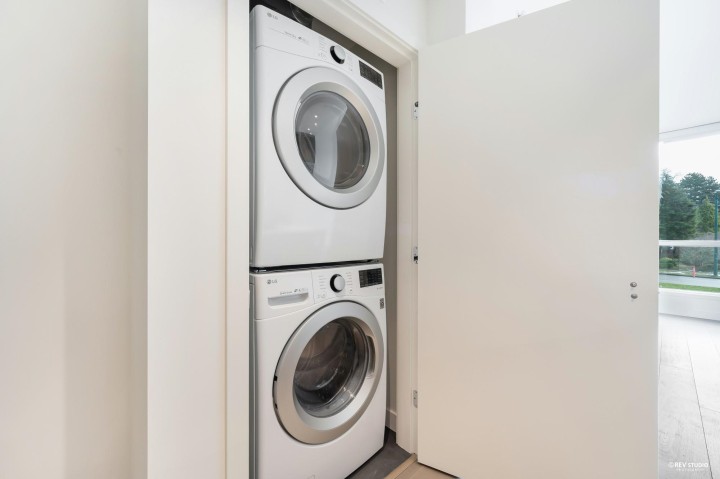 Photo 20 at 206 - 5289 Cambie Street, Cambie, Vancouver West