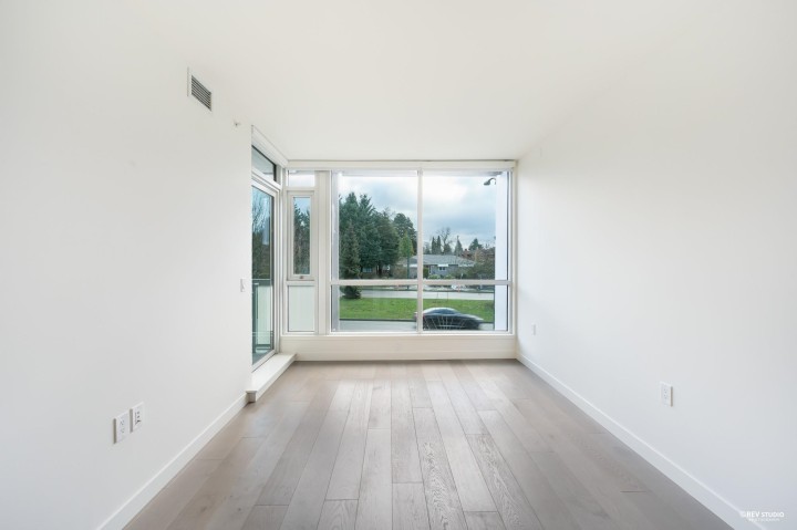 Photo 9 at 206 - 5289 Cambie Street, Cambie, Vancouver West