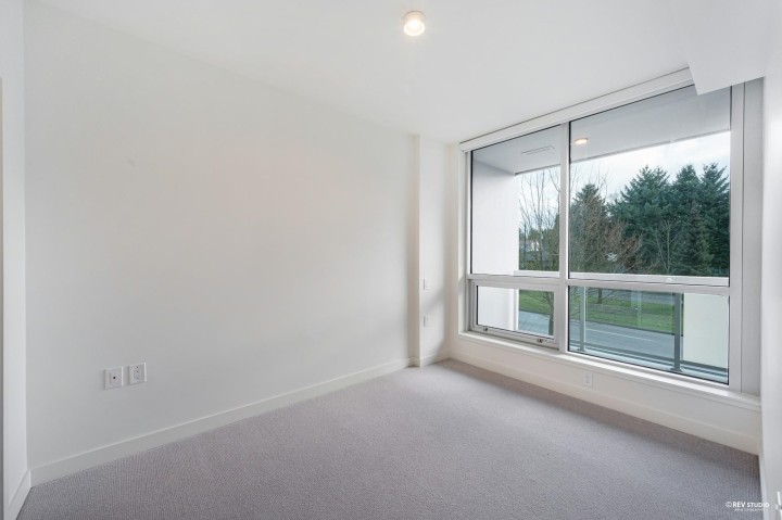 Photo 14 at 206 - 5289 Cambie Street, Cambie, Vancouver West