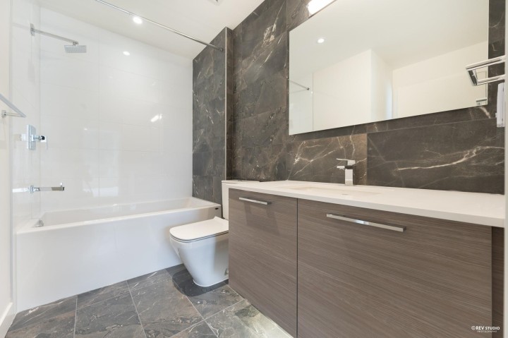 Photo 18 at 206 - 5289 Cambie Street, Cambie, Vancouver West