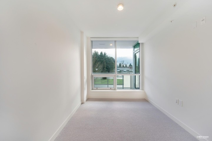 Photo 15 at 206 - 5289 Cambie Street, Cambie, Vancouver West