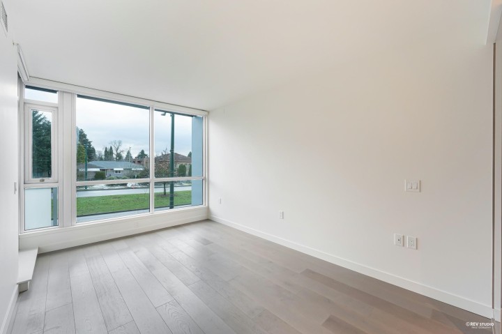 Photo 8 at 206 - 5289 Cambie Street, Cambie, Vancouver West