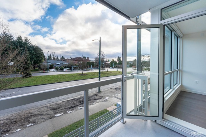 Photo 21 at 206 - 5289 Cambie Street, Cambie, Vancouver West