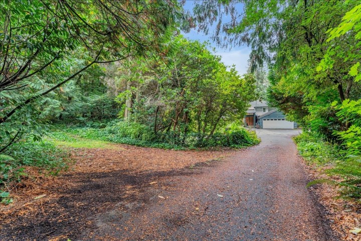 Photo 10 at 360 Keith Road, Park Royal, West Vancouver