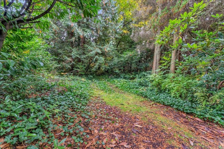 Photo 11 at 360 Keith Road, Park Royal, West Vancouver