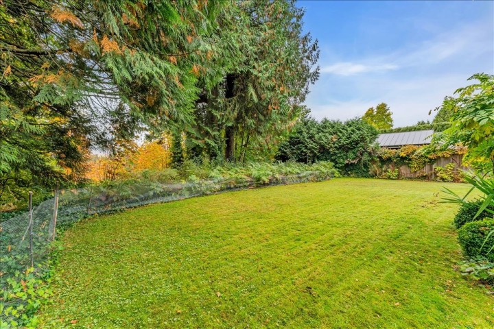 Photo 4 at 360 Keith Road, Park Royal, West Vancouver