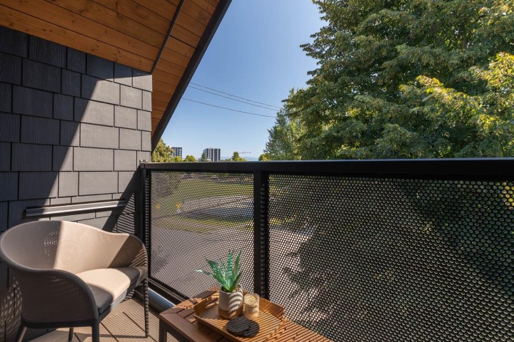 Photo 23 at 5403 Wales Street, Collingwood VE, Vancouver East