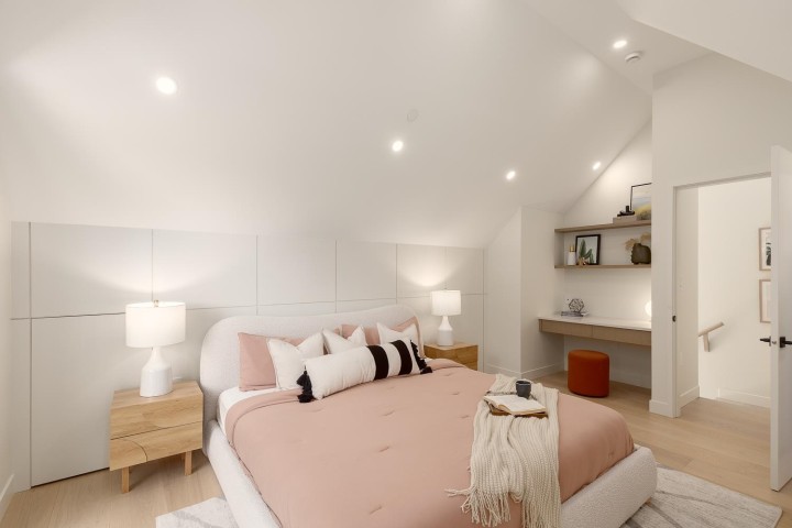 Photo 17 at 5403 Wales Street, Collingwood VE, Vancouver East