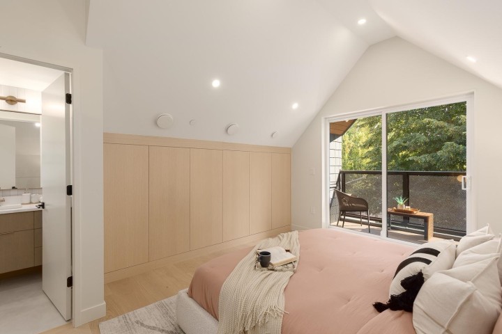 Photo 16 at 5403 Wales Street, Collingwood VE, Vancouver East