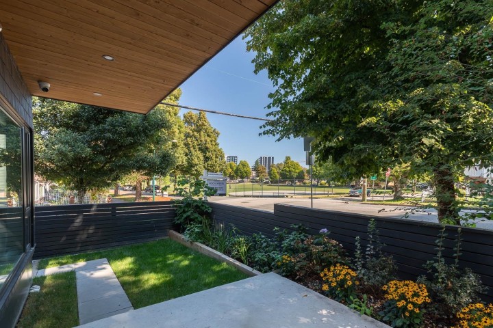 Photo 24 at 5403 Wales Street, Collingwood VE, Vancouver East