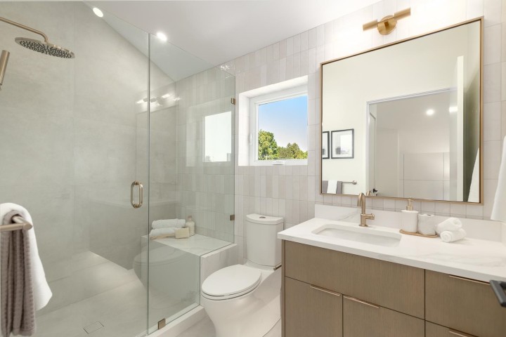 Photo 18 at 5403 Wales Street, Collingwood VE, Vancouver East