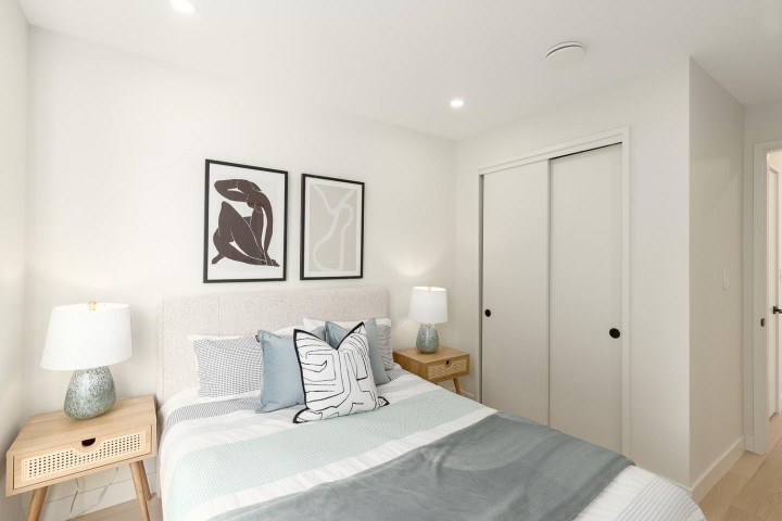 Photo 15 at 5403 Wales Street, Collingwood VE, Vancouver East