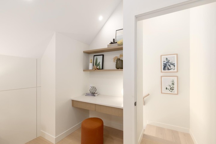 Photo 19 at 5403 Wales Street, Collingwood VE, Vancouver East