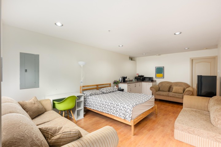 Photo 27 at 7949 Montcalm Street, Marpole, Vancouver West