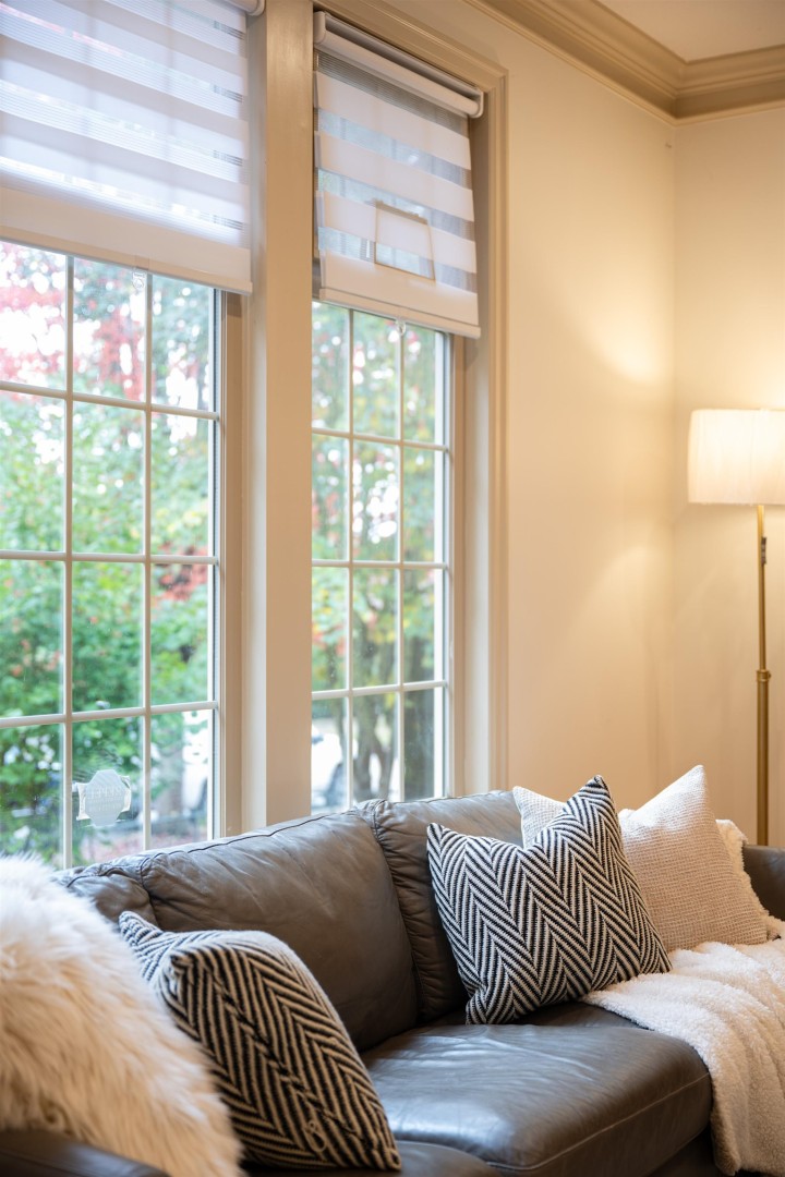 Photo 13 at 7949 Montcalm Street, Marpole, Vancouver West