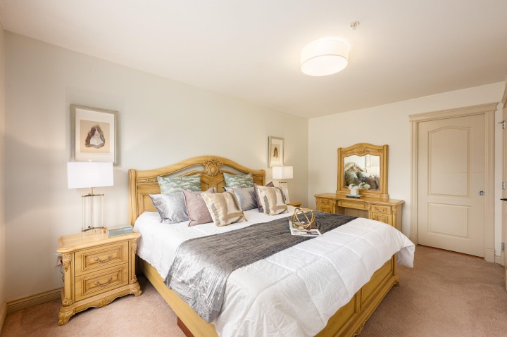 Photo 22 at 7949 Montcalm Street, Marpole, Vancouver West