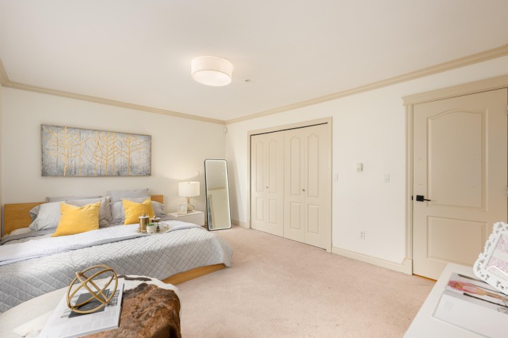 Photo 18 at 7949 Montcalm Street, Marpole, Vancouver West