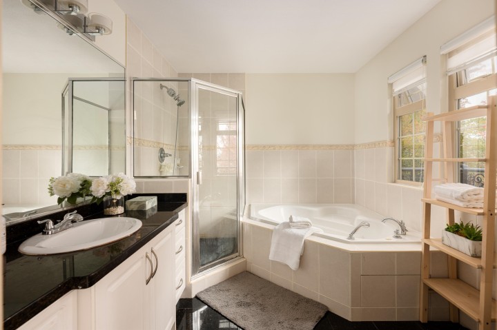 Photo 19 at 7949 Montcalm Street, Marpole, Vancouver West