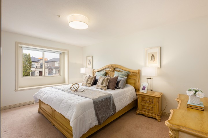 Photo 21 at 7949 Montcalm Street, Marpole, Vancouver West