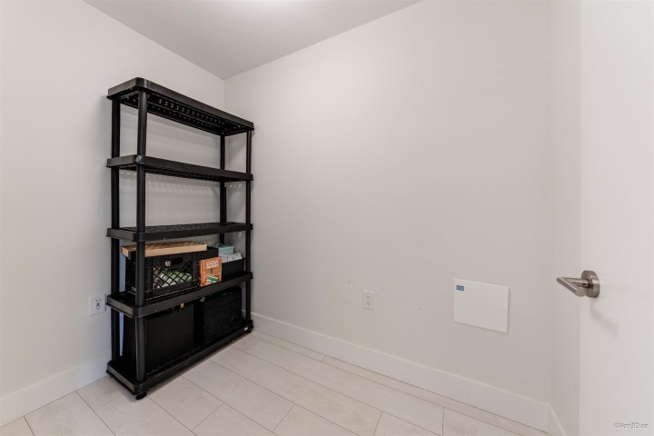 Photo 24 at 906 - 3438 Sawmill Crescent, South Marine, Vancouver East