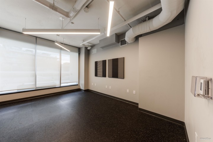 Photo 33 at 906 - 3438 Sawmill Crescent, South Marine, Vancouver East