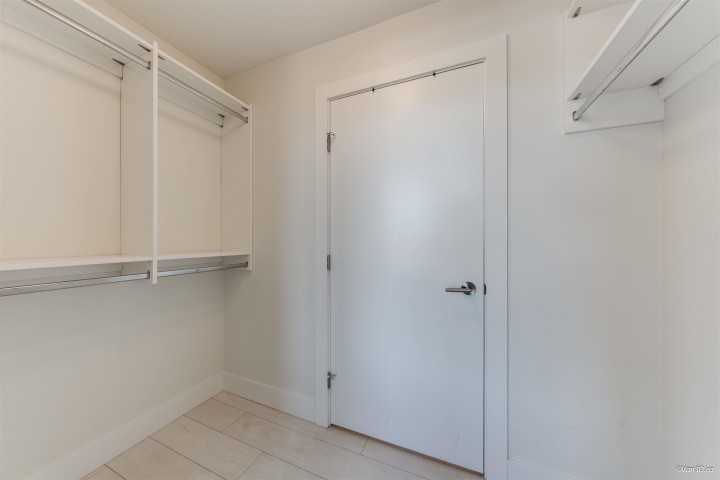 Photo 29 at 906 - 3438 Sawmill Crescent, South Marine, Vancouver East