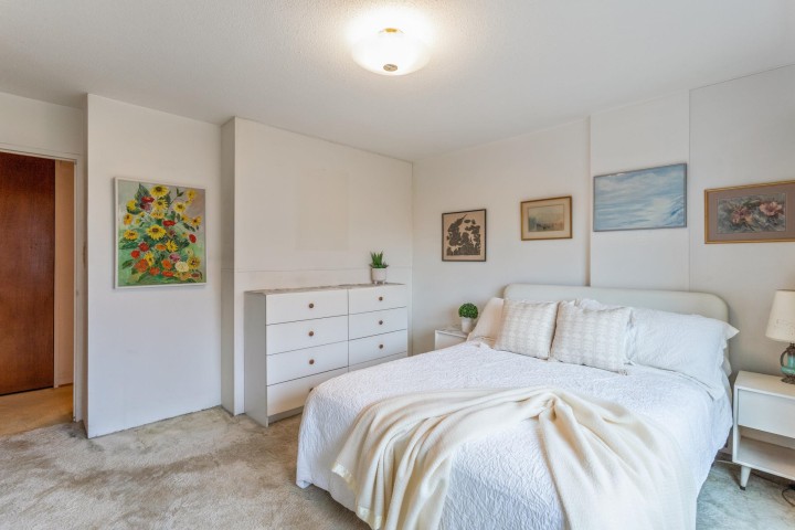 Photo 17 at 402 - 6026 Tisdall Street, Oakridge VW, Vancouver West