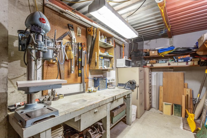 Photo 22 at 402 - 6026 Tisdall Street, Oakridge VW, Vancouver West