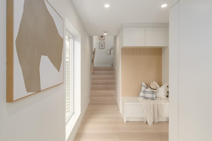 Photo 2 at 2652 E 38th Avenue, Collingwood VE, Vancouver East