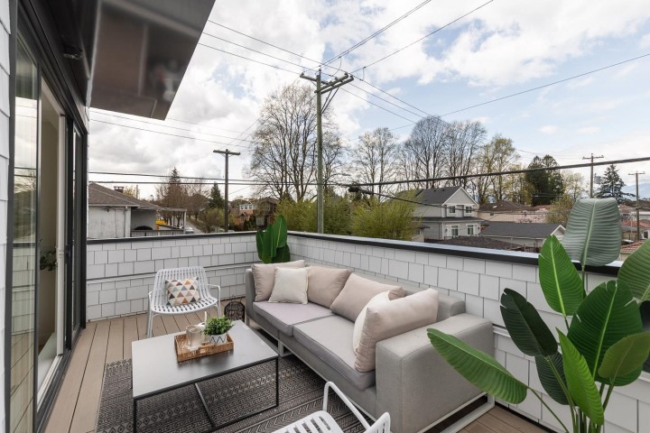 Photo 17 at 2652 E 38th Avenue, Collingwood VE, Vancouver East