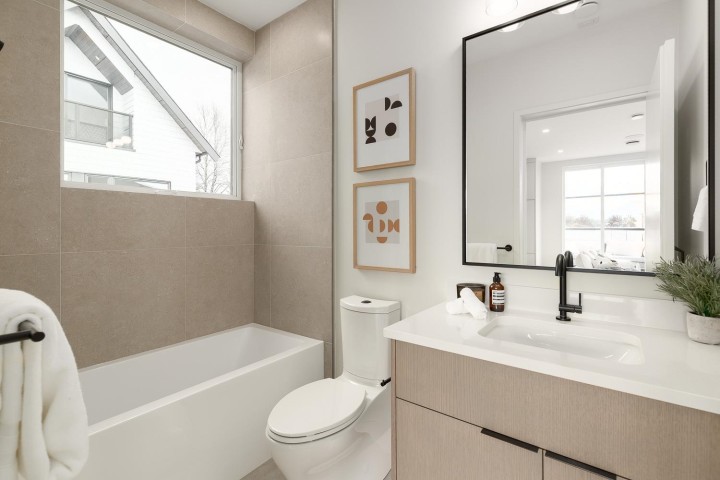 Photo 16 at 2652 E 38th Avenue, Collingwood VE, Vancouver East