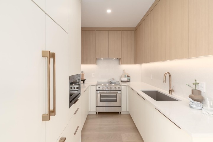 Photo 12 at 2652 E 38th Avenue, Collingwood VE, Vancouver East