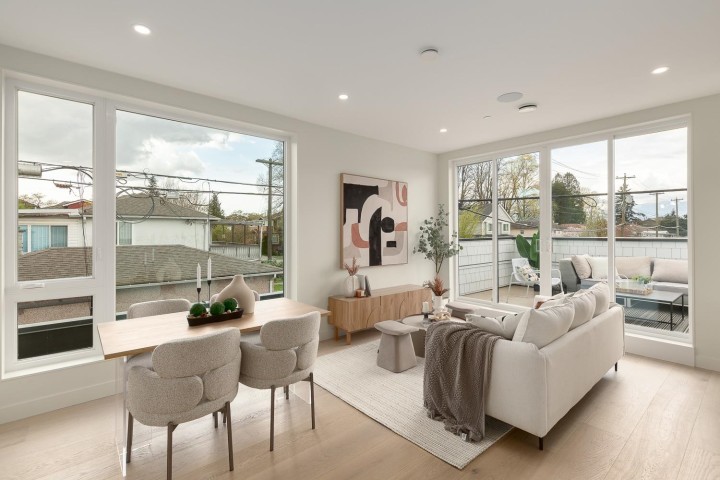 Photo 7 at 2652 E 38th Avenue, Collingwood VE, Vancouver East